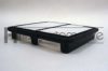 ACDELCO PC2150E Air Filter
